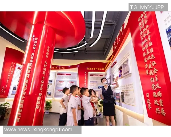 实时新闻深度对话探寻杨秀英在和平精英中的成长与人生哲学