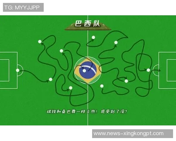 世界杯新闻广州篮球队技术解析：从战术布局到球员配合的全面剖析